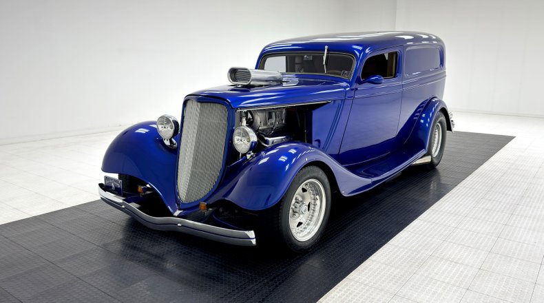 Unknown-Model-40-1933-Medium-Blue-Metallic-Tan-48