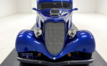 Unknown-Model-40-1933-Medium-Blue-Metallic-Tan-49