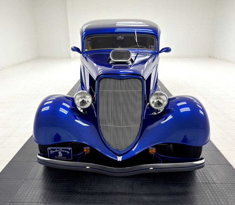 Unknown-Model-40-1933-Medium-Blue-Metallic-Tan-49