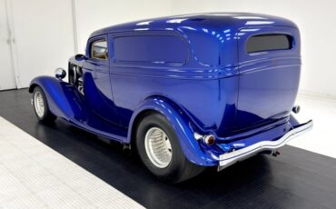 Unknown-Model-40-1933-Medium-Blue-Metallic-Tan-7