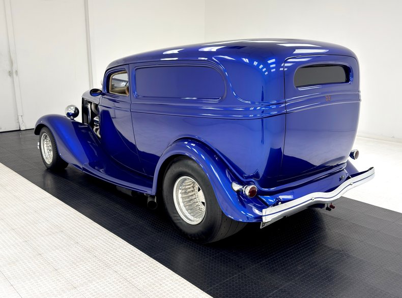 Unknown-Model-40-1933-Medium-Blue-Metallic-Tan-7