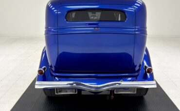 Unknown-Model-40-1933-Medium-Blue-Metallic-Tan-8