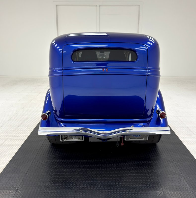 Unknown-Model-40-1933-Medium-Blue-Metallic-Tan-8
