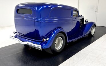 Unknown-Model-40-1933-Medium-Blue-Metallic-Tan-9
