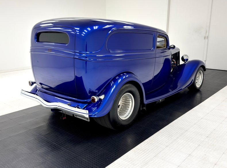 Unknown-Model-40-1933-Medium-Blue-Metallic-Tan-9