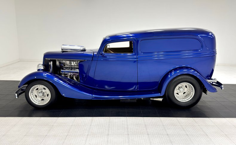 Unknown-Model-40-1933-Medium-Blue-Metallic-Tan