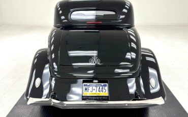Unknown-Model-40-1934-Black-Black-15