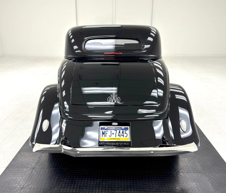Unknown-Model-40-1934-Black-Black-15