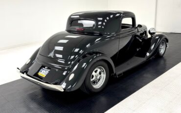 Unknown-Model-40-1934-Black-Black-16