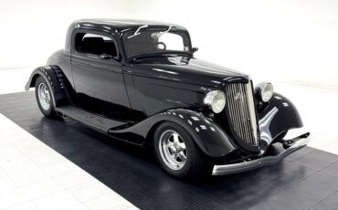 Unknown-Model-40-1934-Black-Black-18
