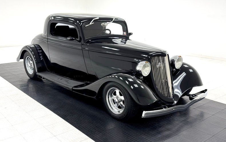 Unknown-Model-40-1934-Black-Black-18