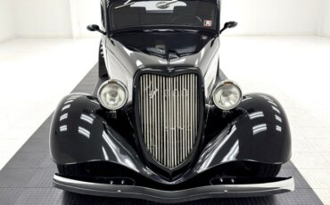 Unknown-Model-40-1934-Black-Black-19