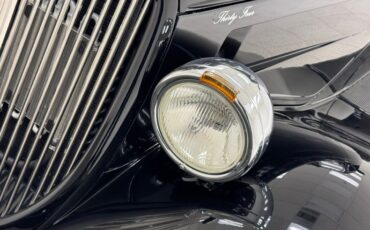 Unknown-Model-40-1934-Black-Black-20