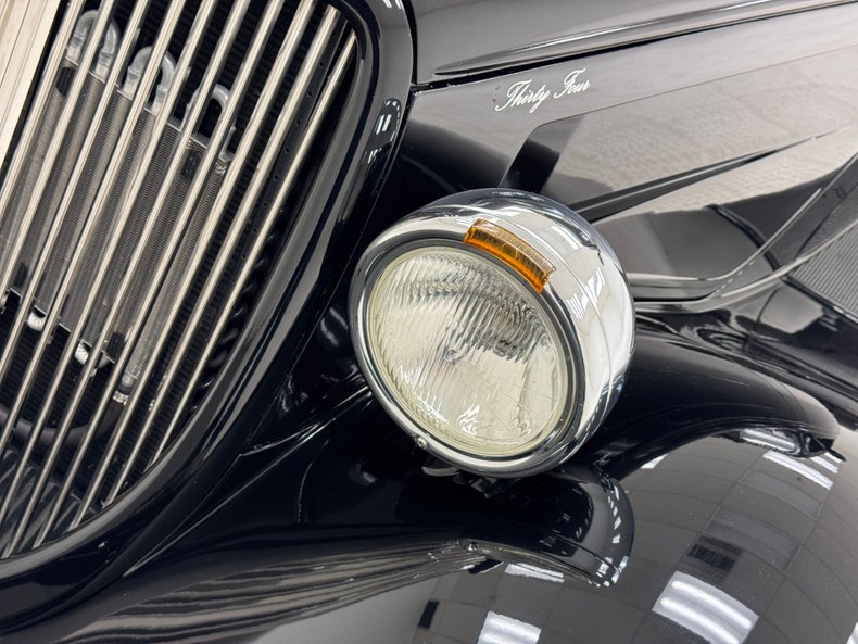 Unknown-Model-40-1934-Black-Black-20