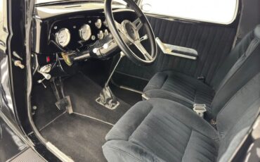 Unknown-Model-40-1934-Black-Black-40