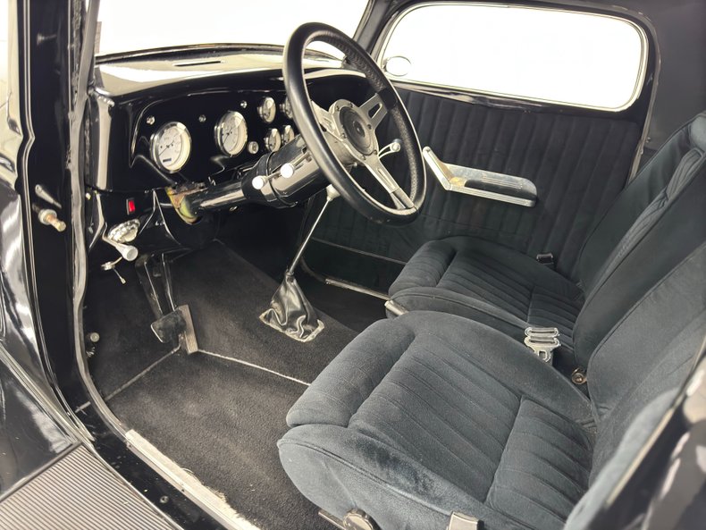 Unknown-Model-40-1934-Black-Black-40