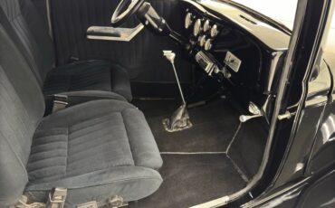 Unknown-Model-40-1934-Black-Black-42