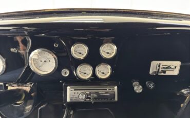 Unknown-Model-40-1934-Black-Black-45