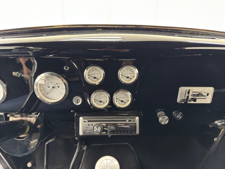 Unknown-Model-40-1934-Black-Black-45