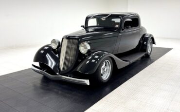 Unknown-Model-40-1934-Black-Black-8