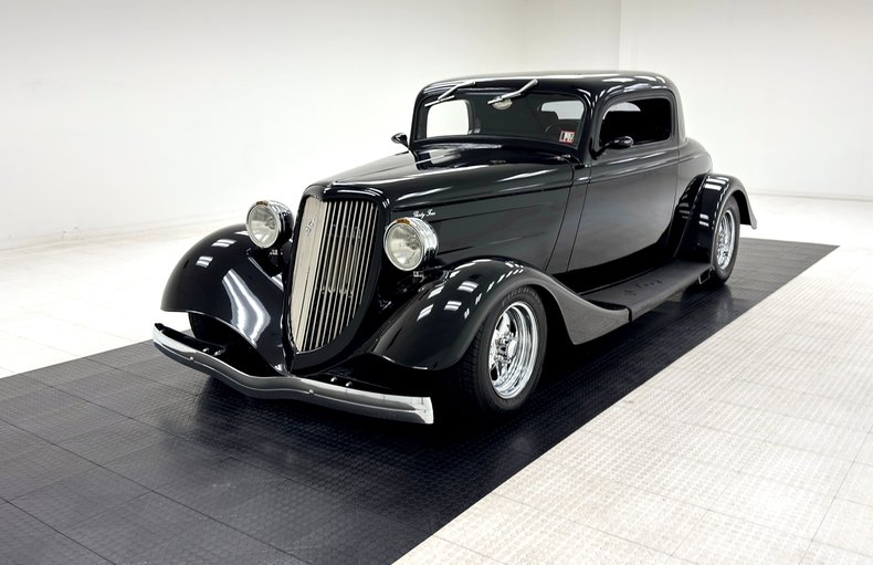 Unknown-Model-40-1934-Black-Black-8