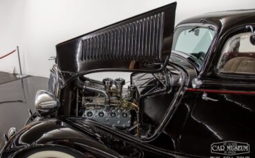 Unknown-Model-40-1934-Black-Gray-Cloth-15