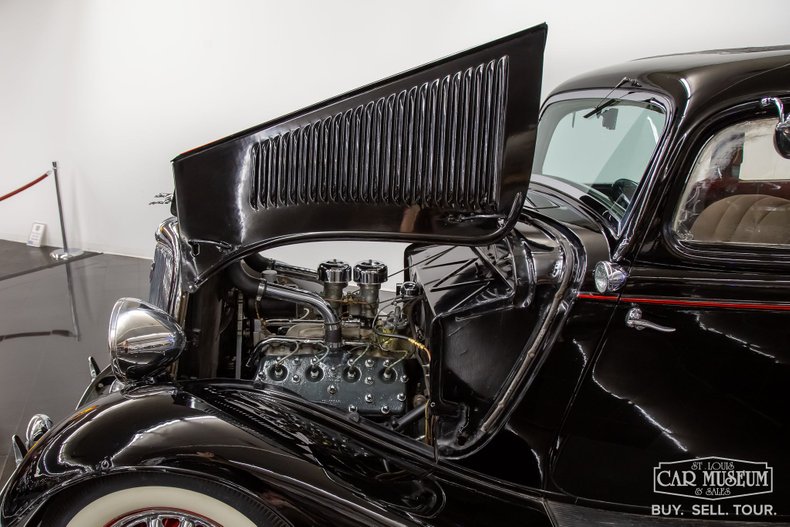 Unknown-Model-40-1934-Black-Gray-Cloth-15