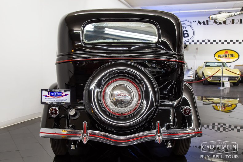 Unknown-Model-40-1934-Black-Gray-Cloth-17