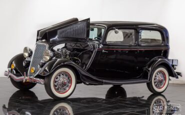 Unknown-Model-40-1934-Black-Gray-Cloth-21