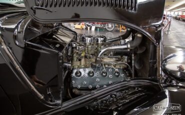 Unknown-Model-40-1934-Black-Gray-Cloth-37
