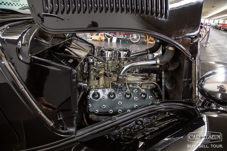 Unknown-Model-40-1934-Black-Gray-Cloth-37