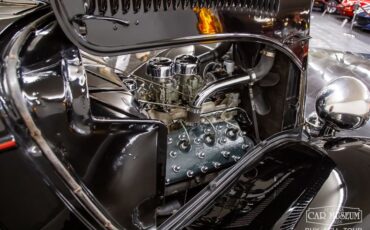 Unknown-Model-40-1934-Black-Gray-Cloth-38
