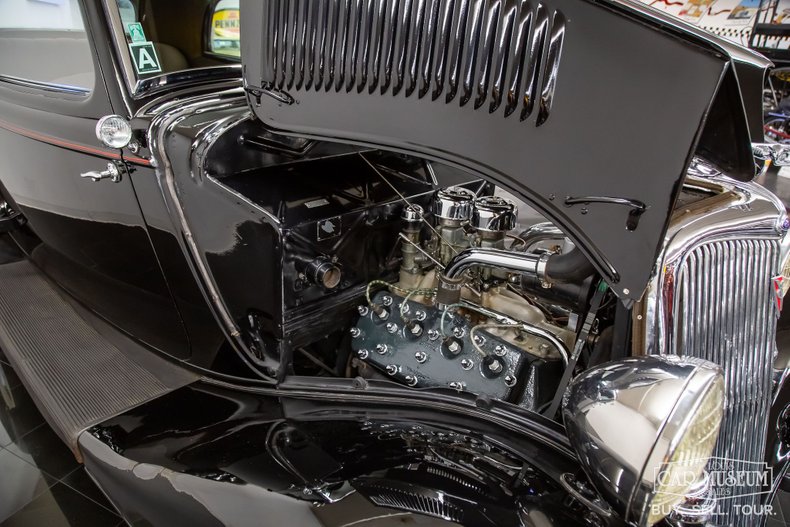 Unknown-Model-40-1934-Black-Gray-Cloth-39