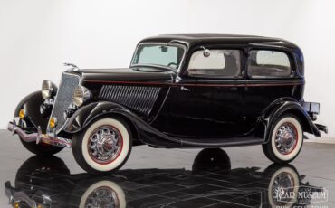 Unknown-Model-40-1934-Black-Gray-Cloth-45