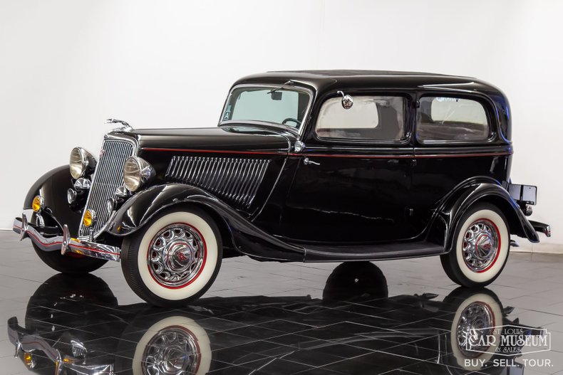Unknown-Model-40-1934-Black-Gray-Cloth-45