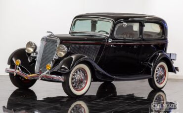 Unknown-Model-40-1934-Black-Gray-Cloth-46