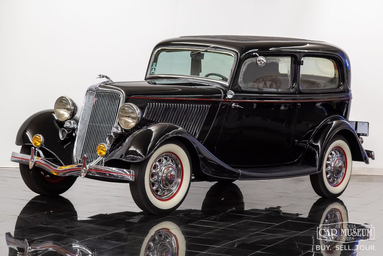 Unknown-Model-40-1934-Black-Gray-Cloth-46