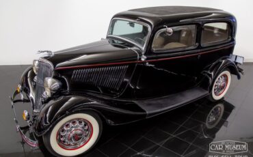 Unknown-Model-40-1934-Black-Gray-Cloth-47