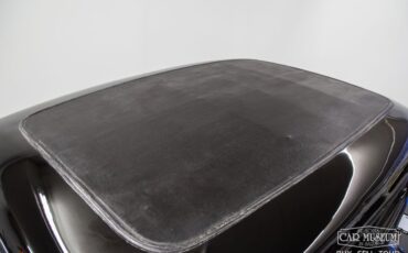 Unknown-Model-40-1934-Black-Gray-Cloth-48