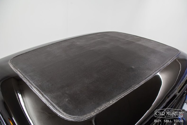 Unknown-Model-40-1934-Black-Gray-Cloth-48