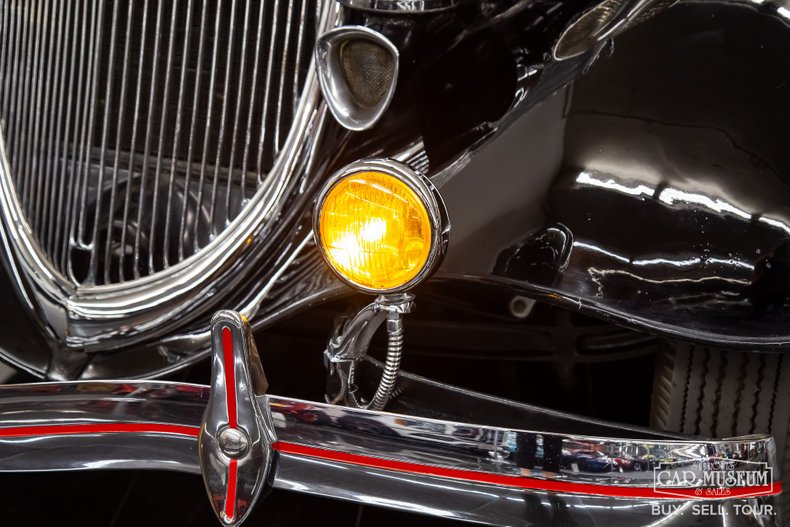 Unknown-Model-40-1934-Black-Gray-Cloth-6
