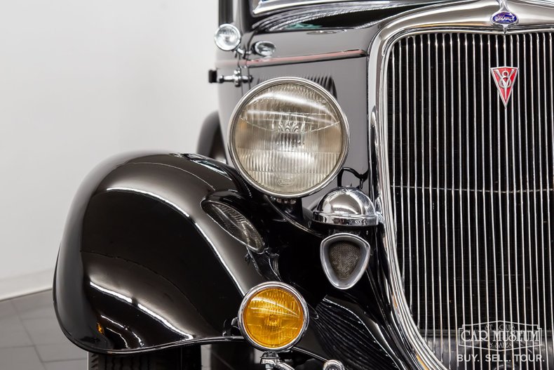 Unknown-Model-40-1934-Black-Gray-Cloth-7