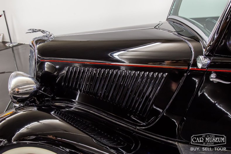 Unknown-Model-40-1934-Black-Gray-Cloth-8