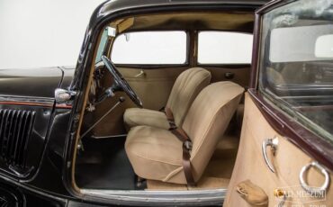 Unknown-Model-40-1934-Black-Gray-Cloth-9