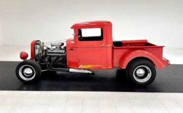 Unknown-Model-40-1934-Orange-Black-1