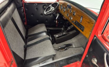 Unknown-Model-40-1934-Orange-Black-12