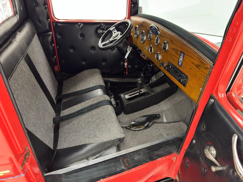 Unknown-Model-40-1934-Orange-Black-12