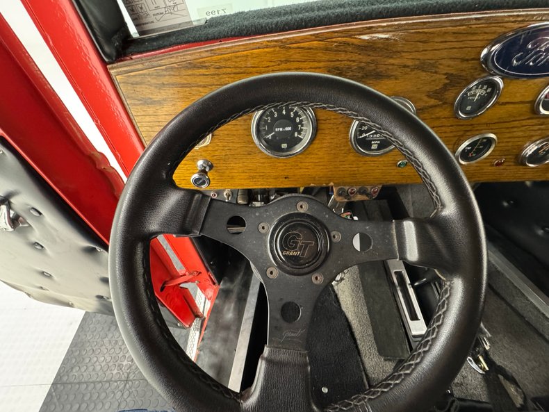 Unknown-Model-40-1934-Orange-Black-13