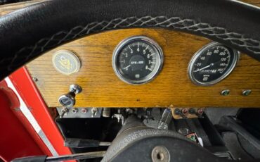 Unknown-Model-40-1934-Orange-Black-14