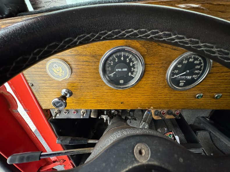 Unknown-Model-40-1934-Orange-Black-14